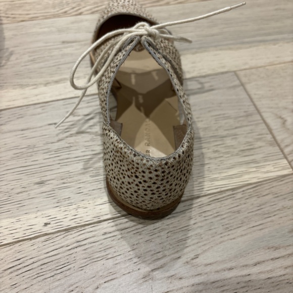 Loeffler Randal Shows - Picture 3 of 5